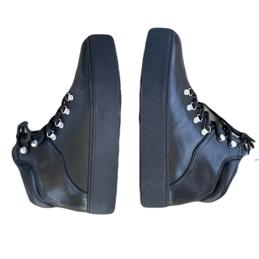 Vagabond Jessie Hiker Boot - Picture 6 of 12